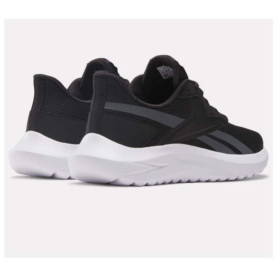 Reebok Energen Lux